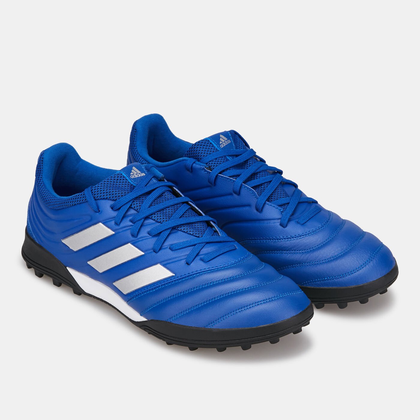 Men's Copa 20.3 Turf Ground Football Shoe