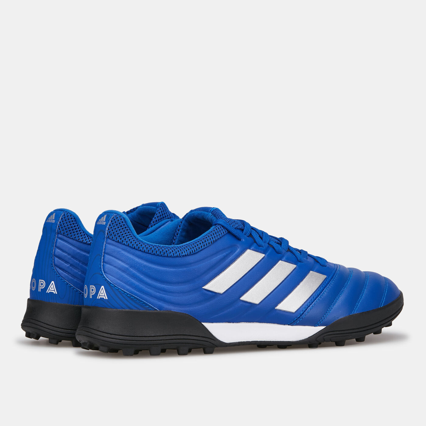 Men's Copa 20.3 Turf Ground Football Shoe