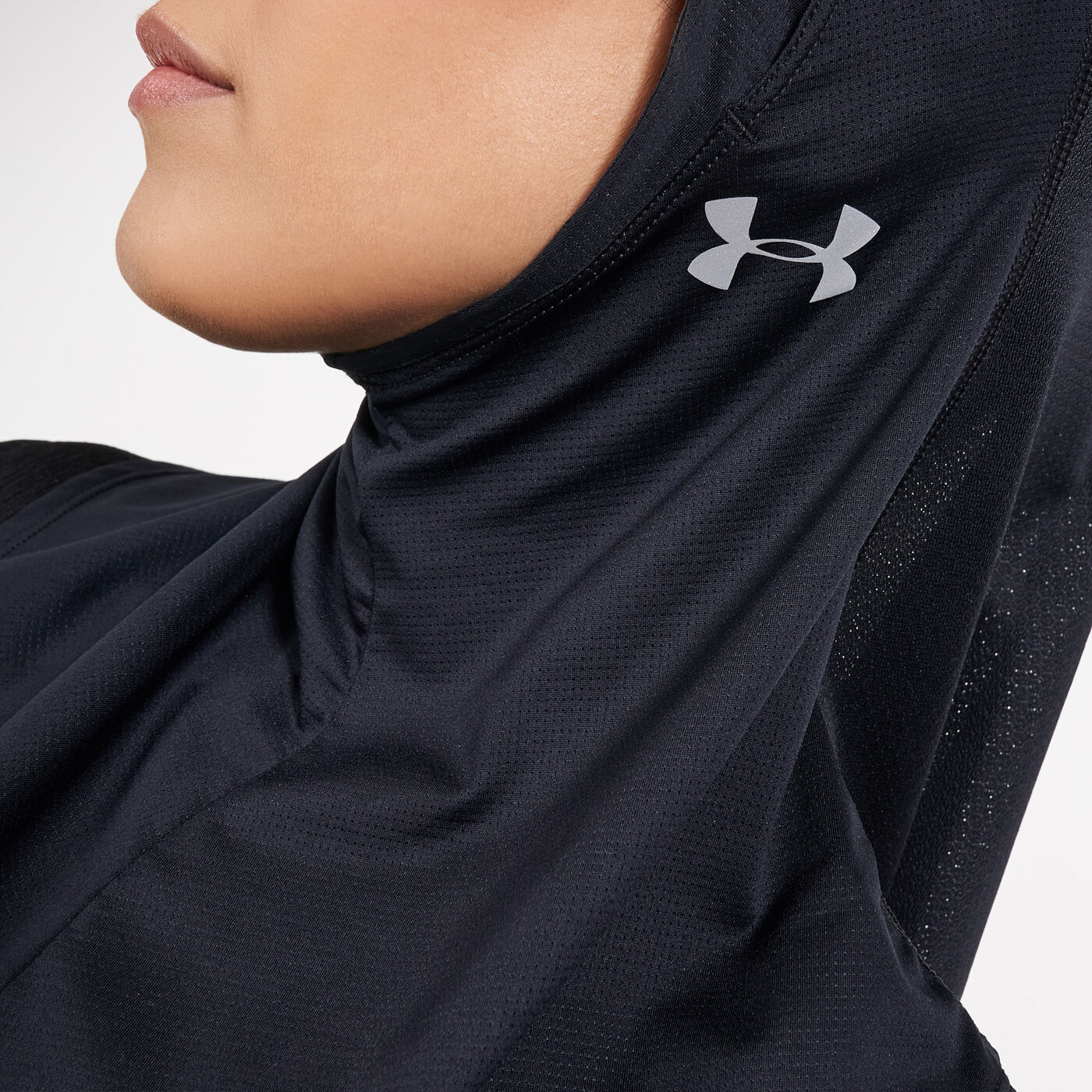 Women's UA Sport Hijab