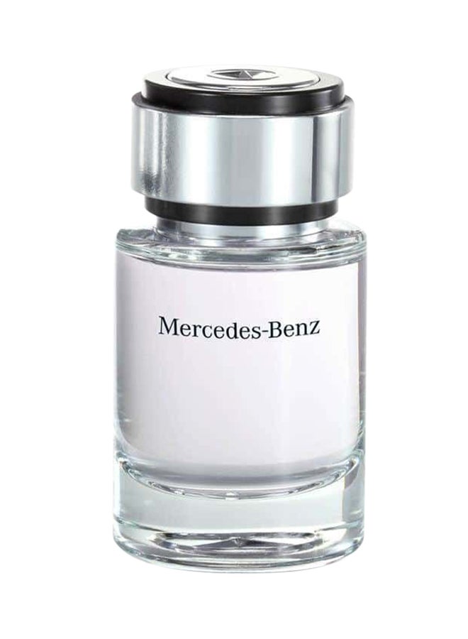 Mercedes-Benz EDT 75ml