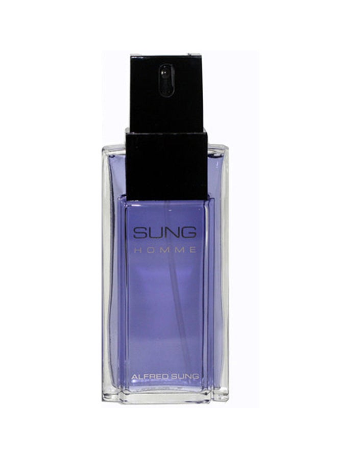 Sung EDT 100ml