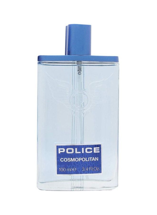 Cosmopolitan EDT 100ml