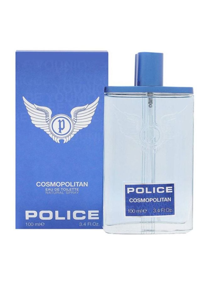 Cosmopolitan EDT 100ml