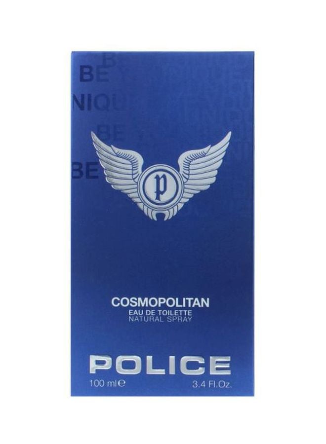 Cosmopolitan EDT 100ml