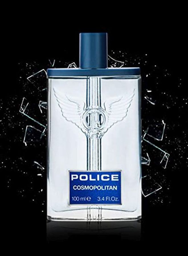 Cosmopolitan EDT 100ml