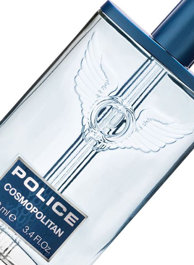 Cosmopolitan EDT 100ml