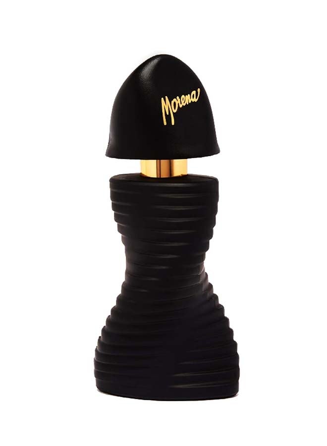Morena Noir EDT 100ml