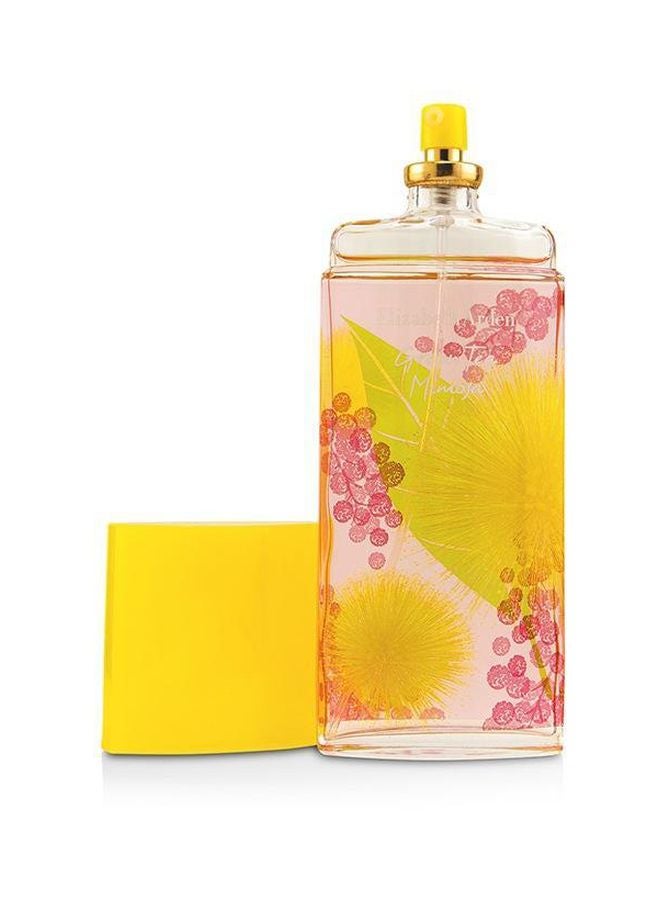 Green Tea Mimosa EDT 100ml