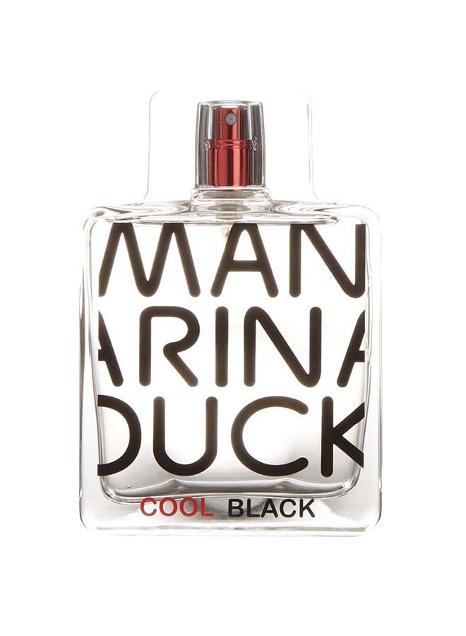 Cool Black EDT 50ml