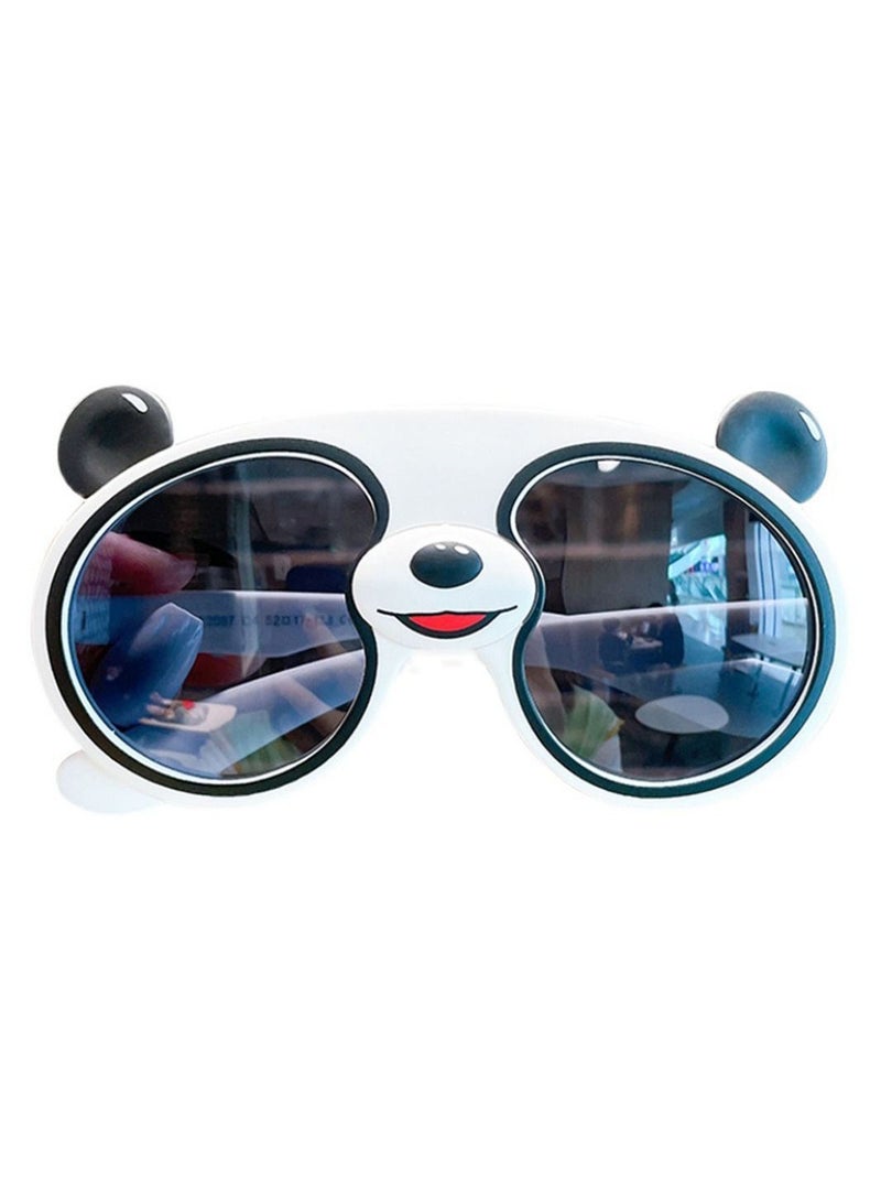 Children's Fashion Sunglasses