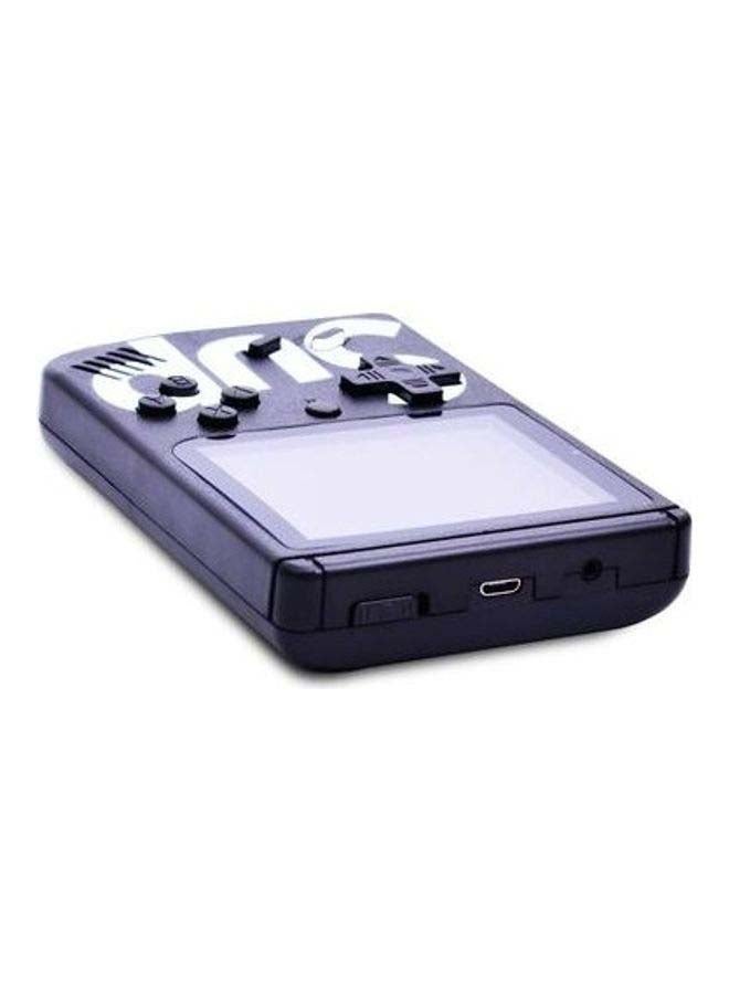 400 In 1 Portable Handheld Retro Console