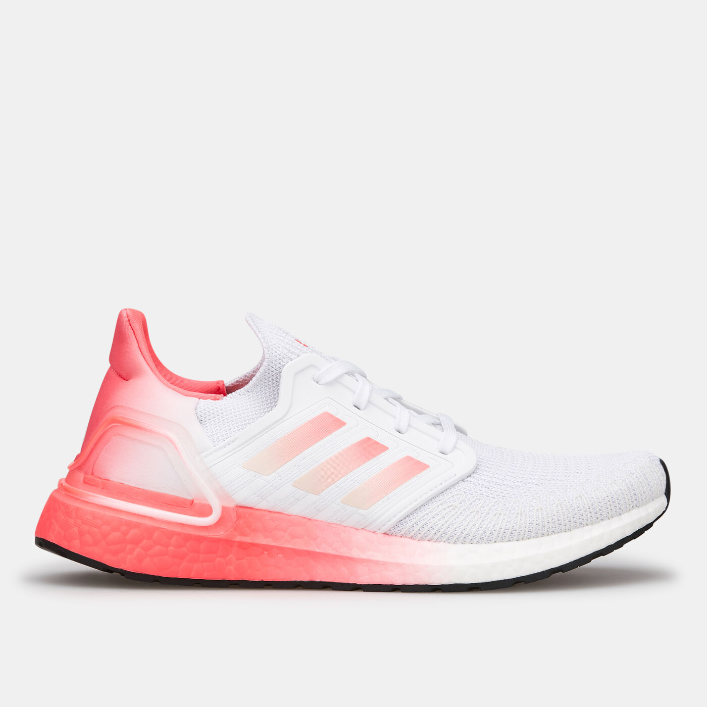 Women's Ultraboost Shoe