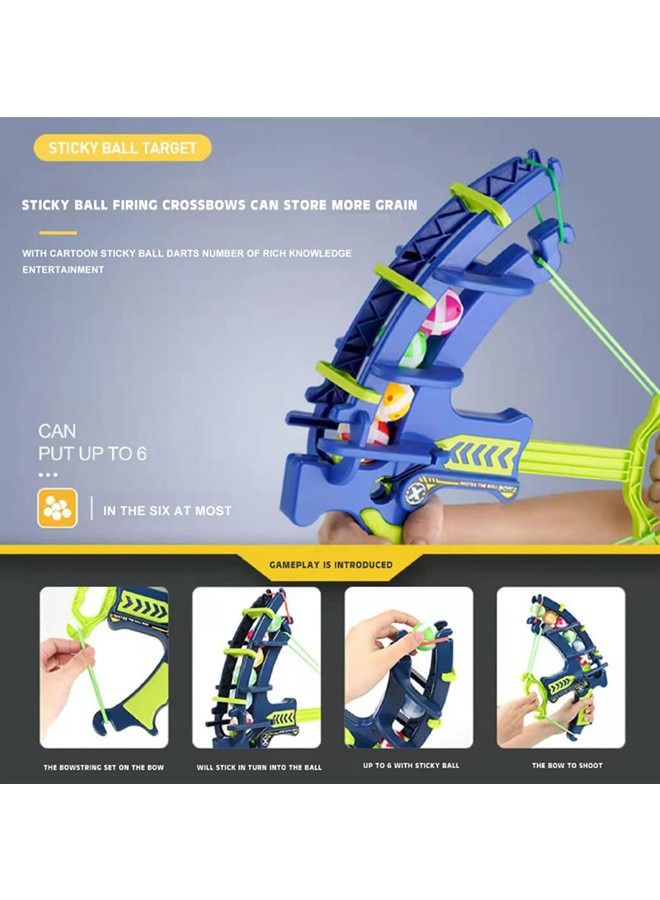 Dart Board Game Set for Kids Toys