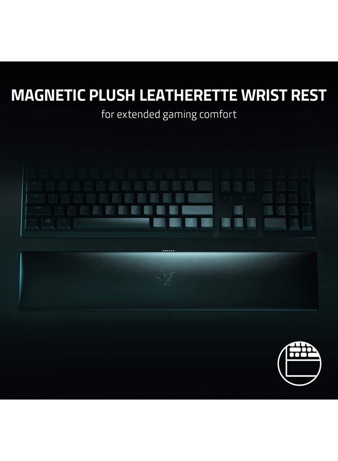 Huntsman V2 Analog Optical Gaming Keyboard US Layout