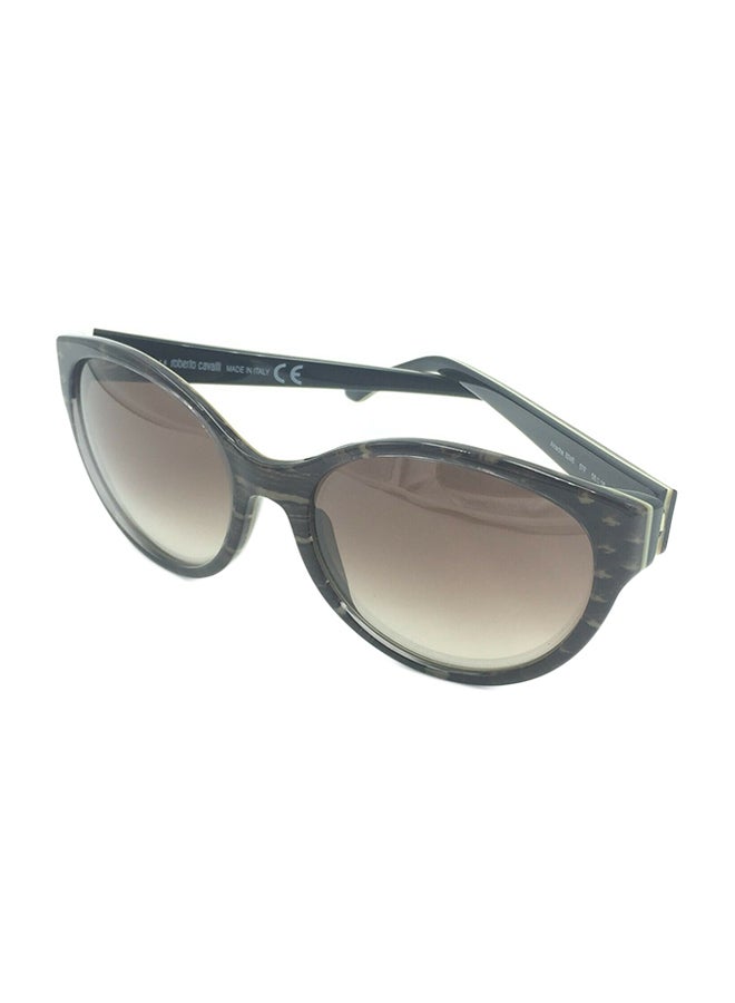 Women's Cateye Sunglasses