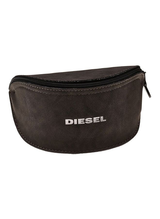 Women's Cat-Eye Sunglasses - Lens Size: 58 mm