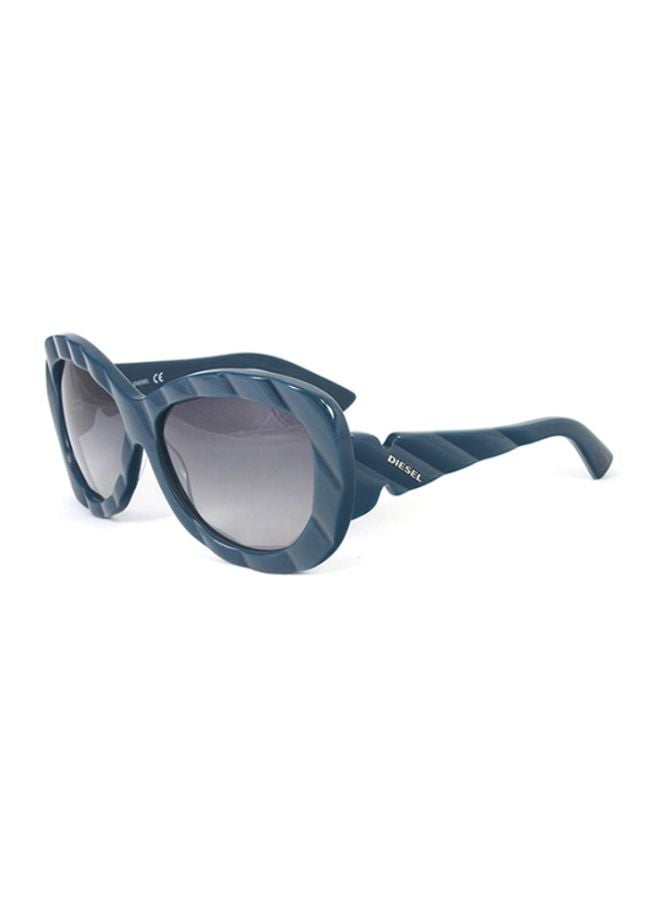 Women's Oversized Sunglasses