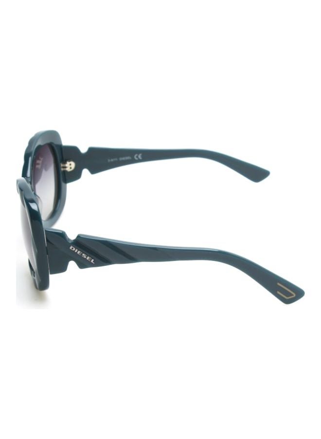 Women's Oversized Sunglasses