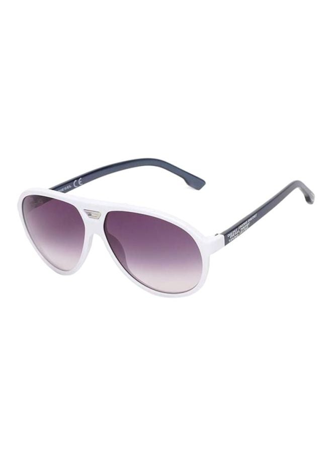 Women's Aviator Sunglasses