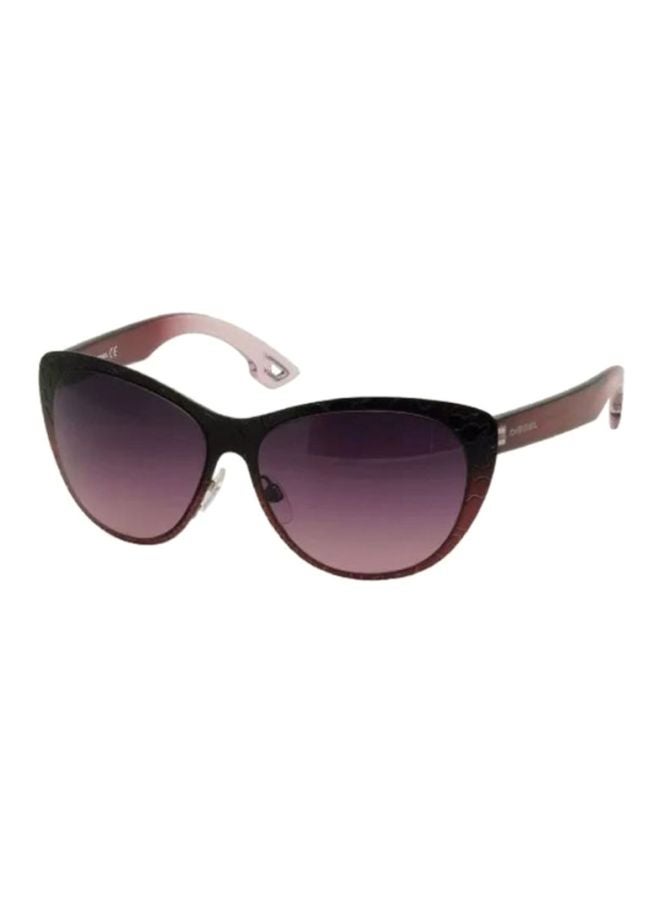Women's Cat-Eye Sunglasses