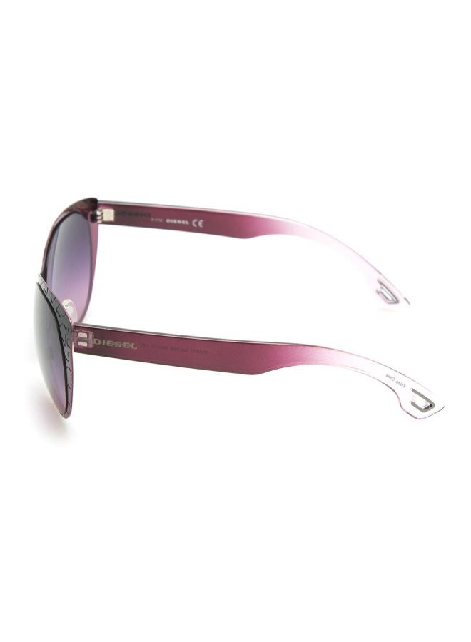 Women's Cat-Eye Sunglasses