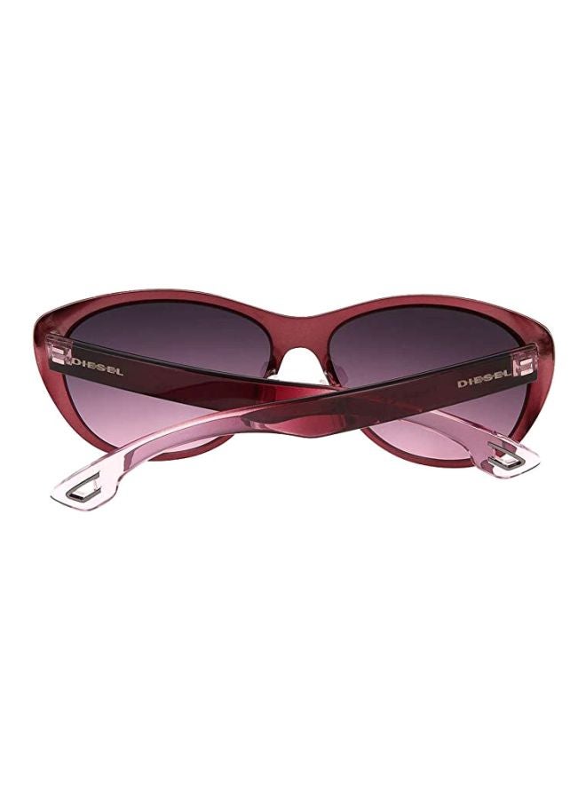 Women's Cat-Eye Sunglasses