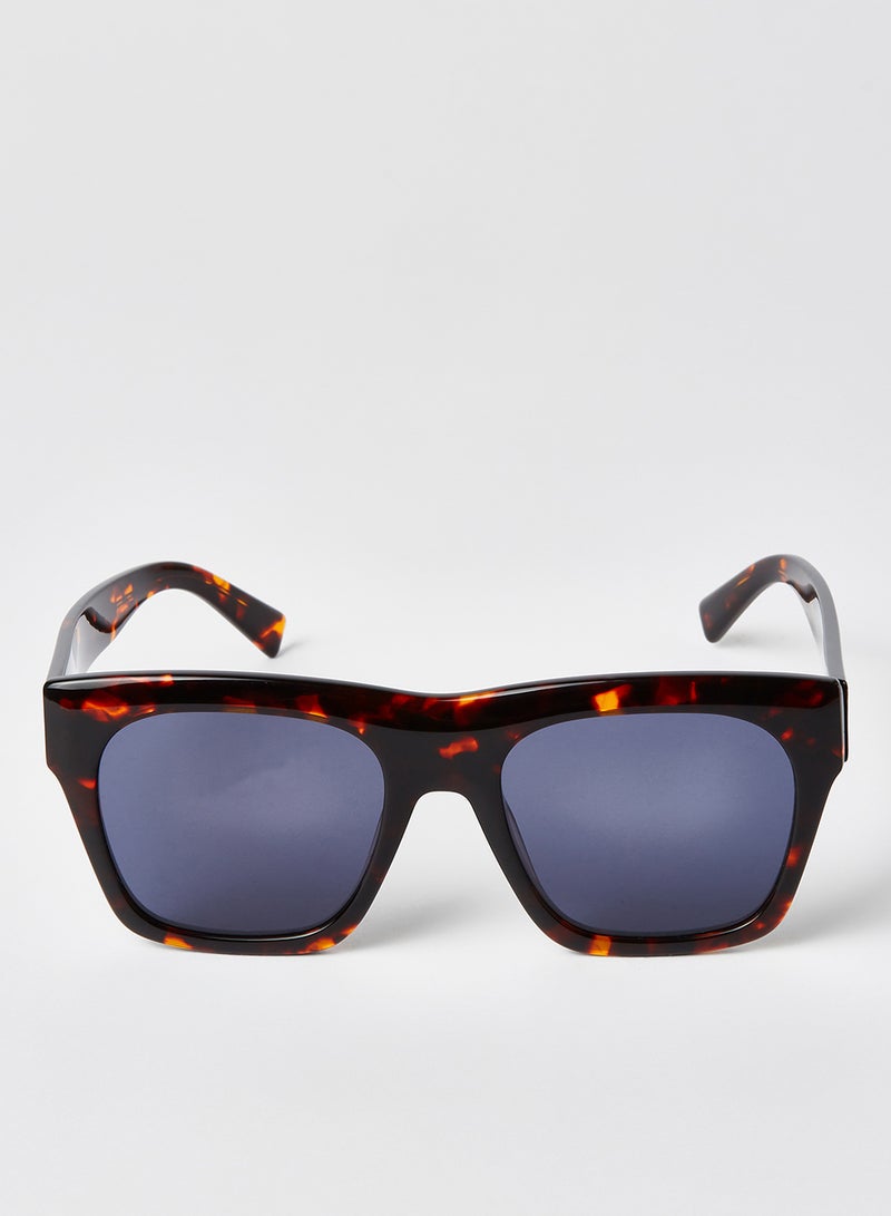 Narciso Sunglasses - Lens Size: 54 mm