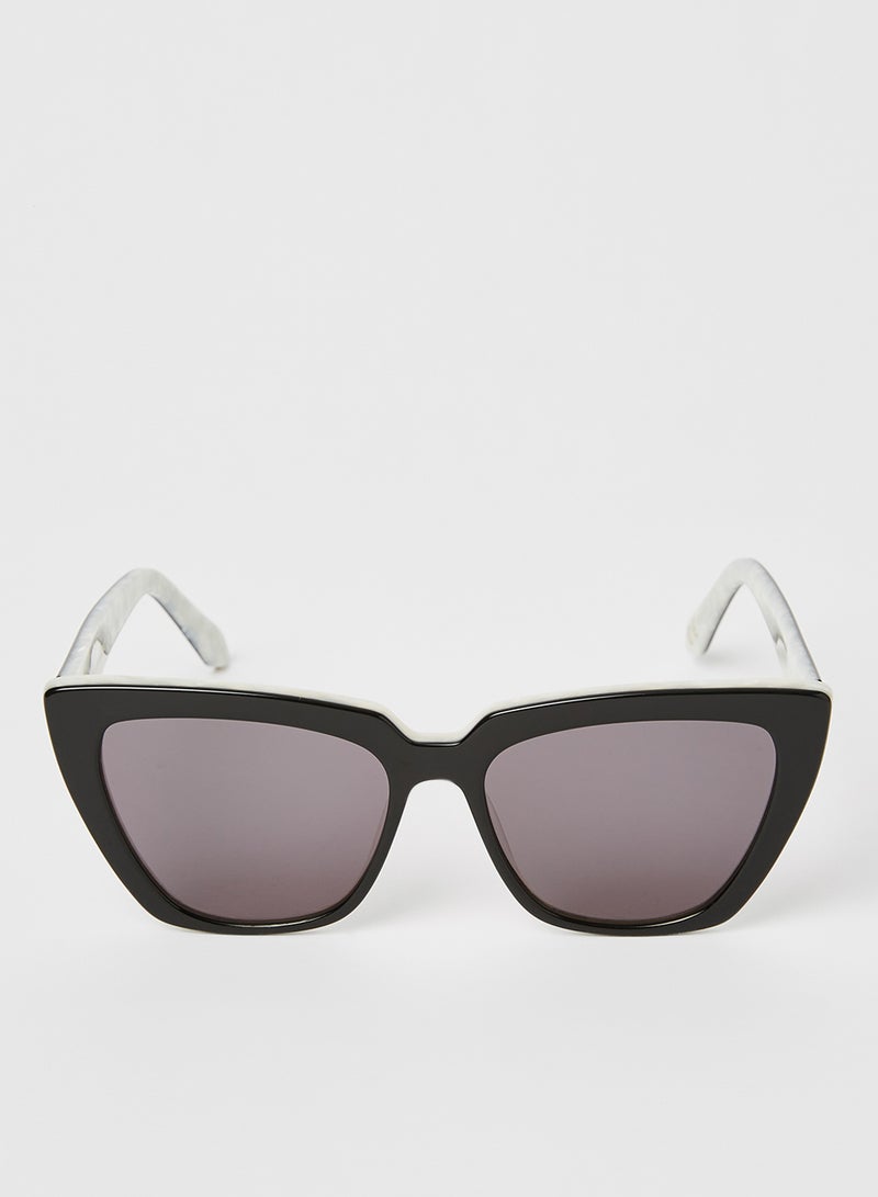 Women's Drirellan Sunglasses