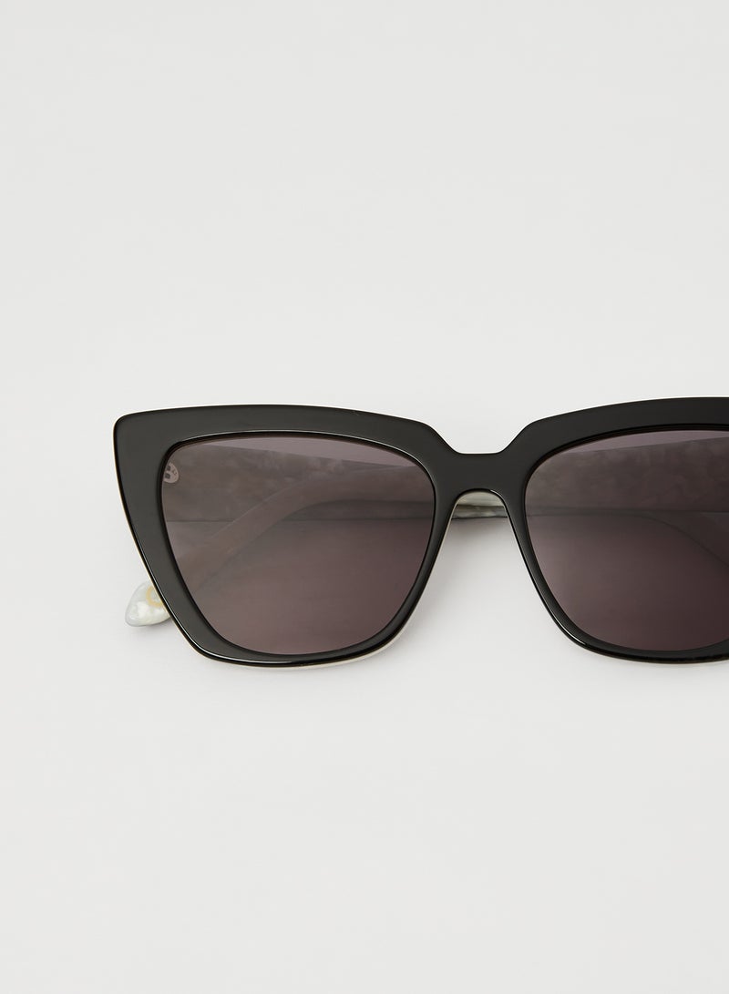 Women's Drirellan Sunglasses