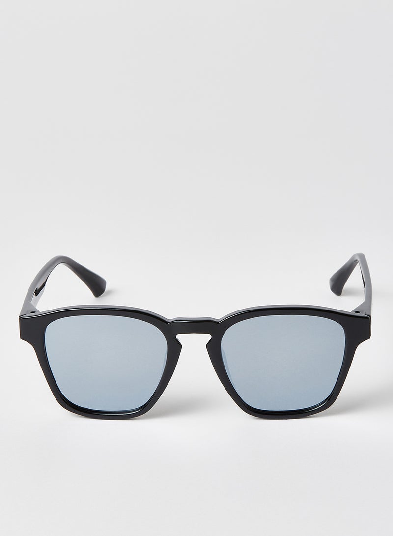 Classy Sunglasses - Lens Size: 54 mm
