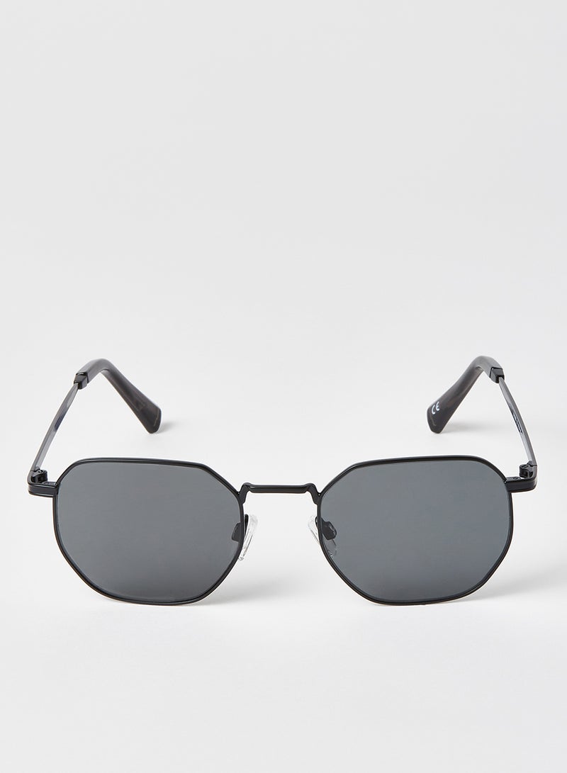 Sixgon Sunglasses