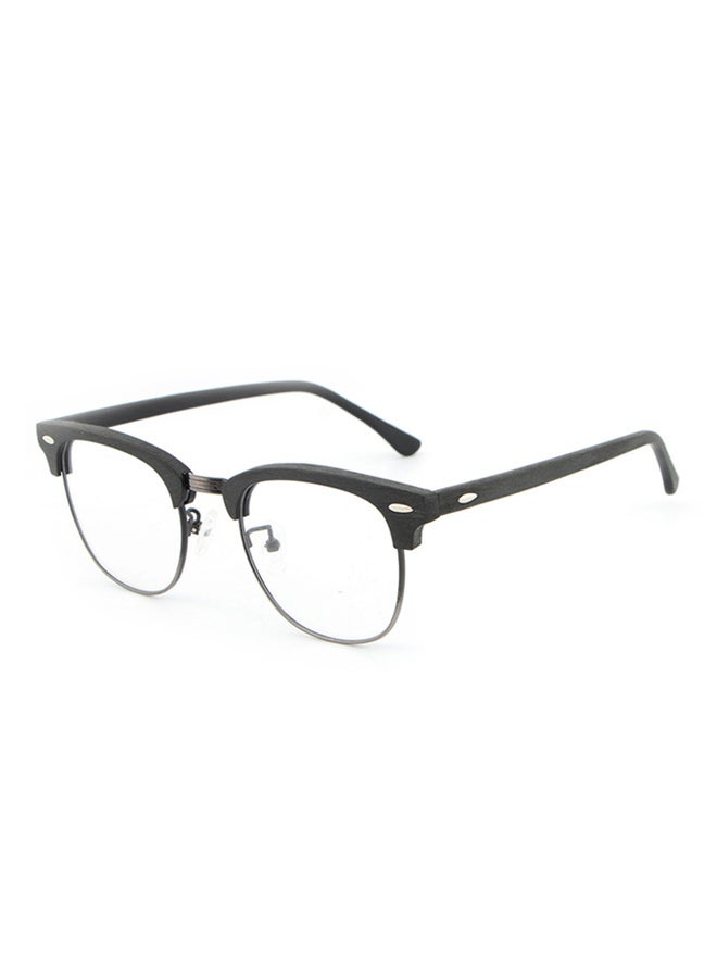 Clubmaster Frame Optical Reading Glasses