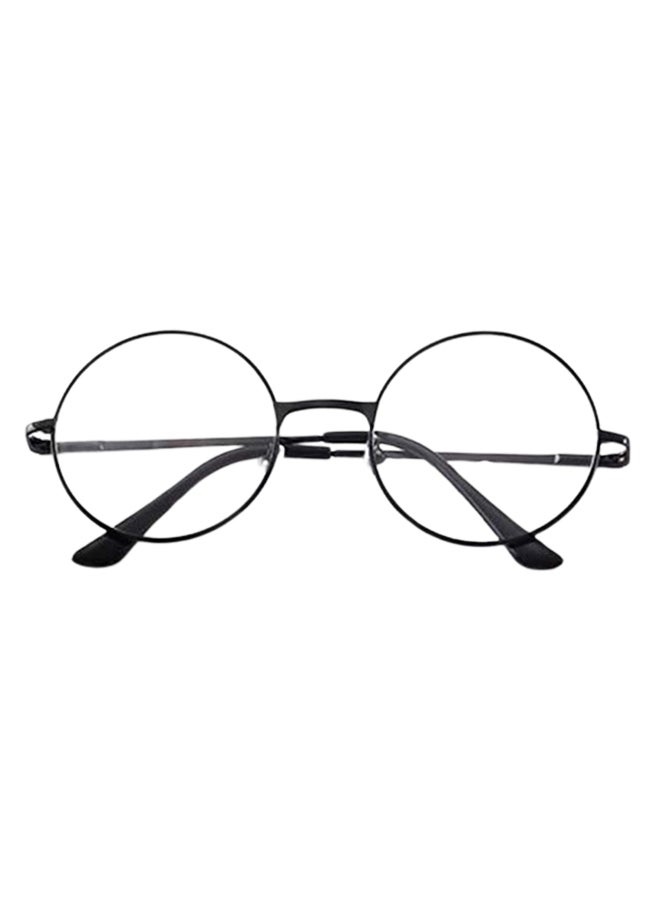Fashion Optical Metal Frames Reading Glasses