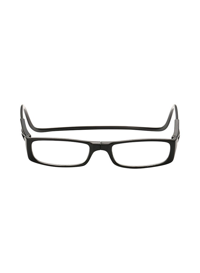 Magnetic Reading Neck Hanging Spectacles Presbyopia Eyeglasses