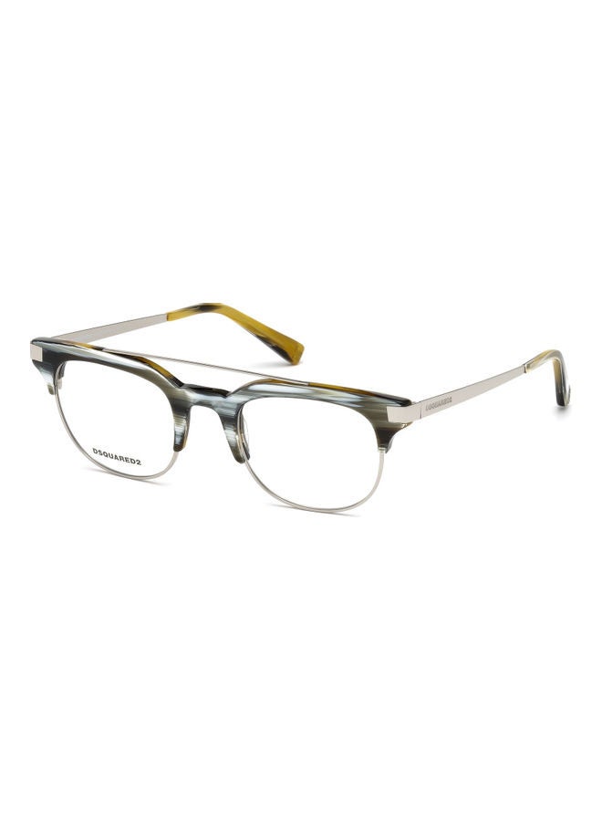 Women's Optical Frame Sunglasses DQ521006048