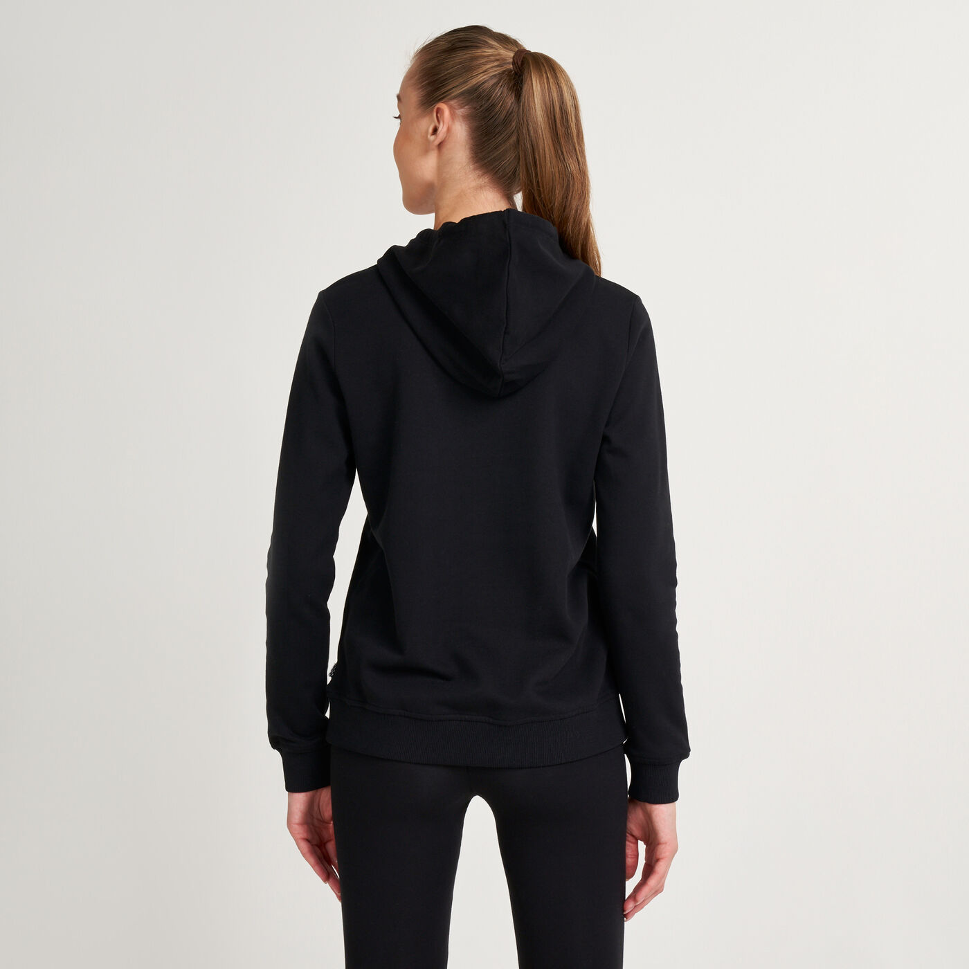 Women's Classic V II Hoodie