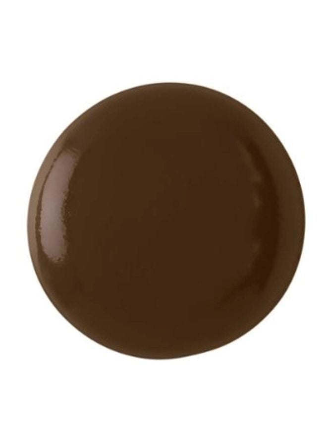 Liquid Foundation Brown