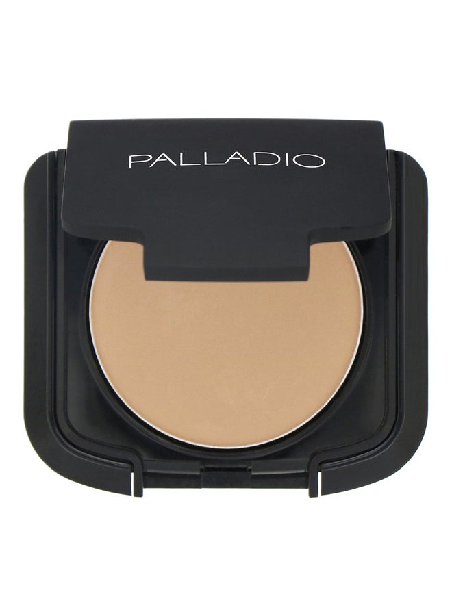Pack Of 2 Wet And Dry Foundation 404 Everlasting Tan