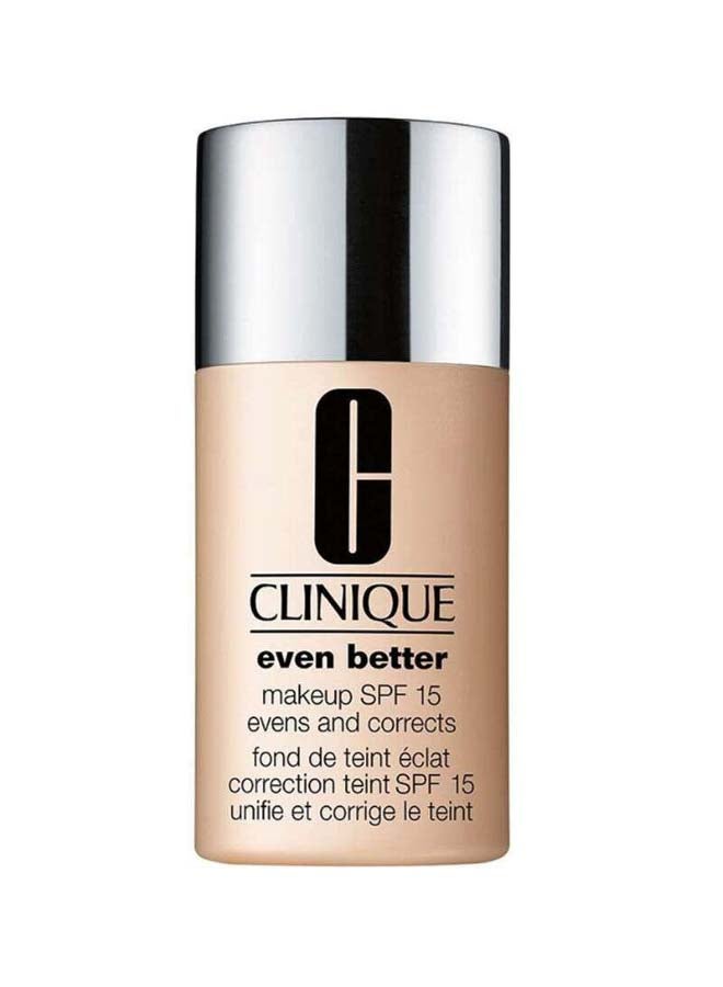 Even Better Glow Light Reflecting Makeup SPF 15 CN 52 Neutral