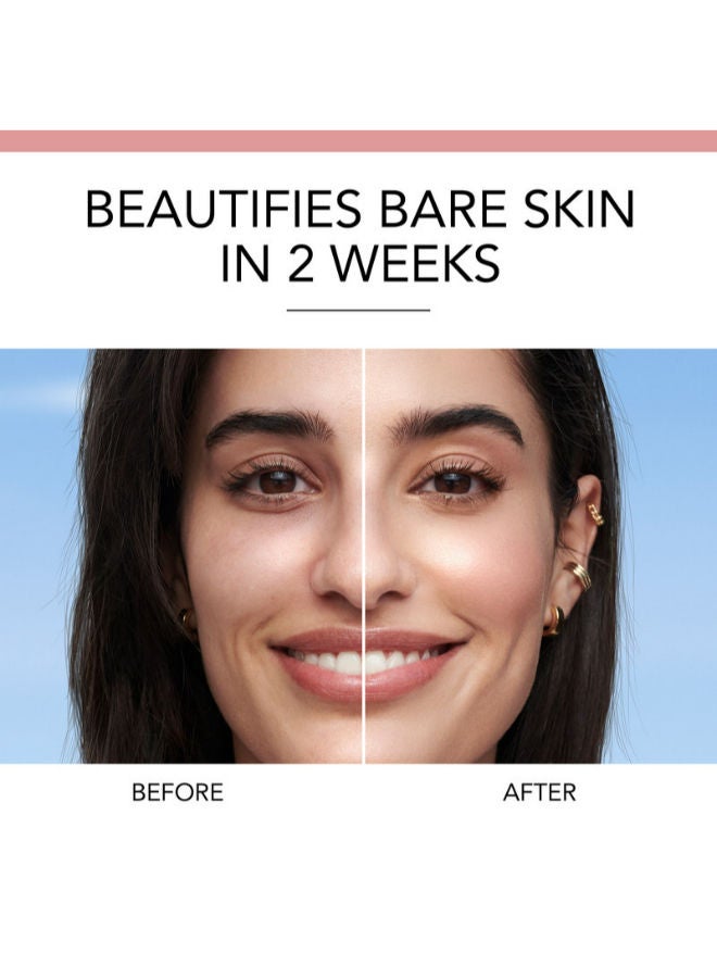 Bourjois Healthy Mix Tinted Beautifier