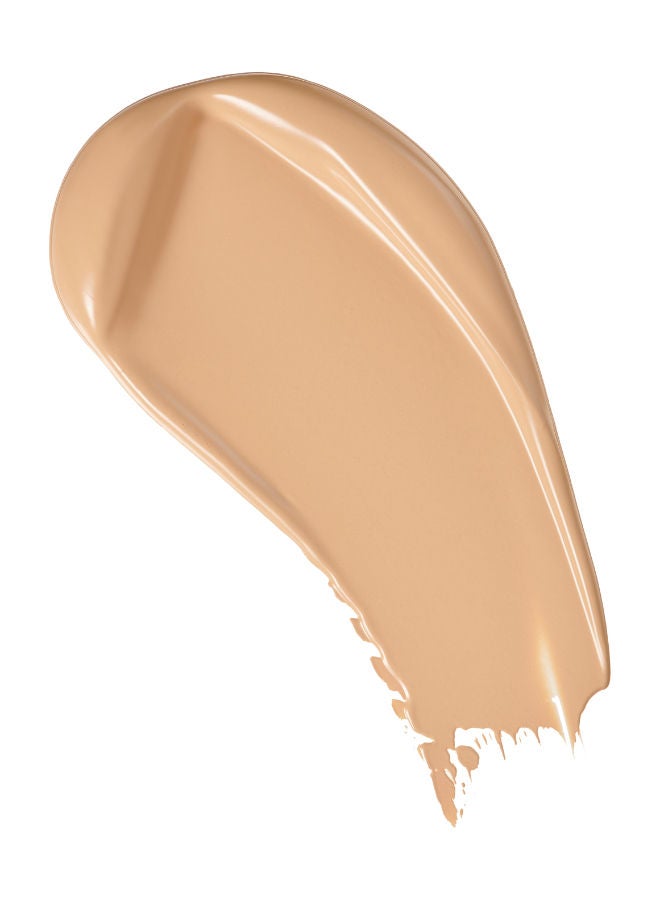 Revolution IRL Filter Longwear Foundation F6