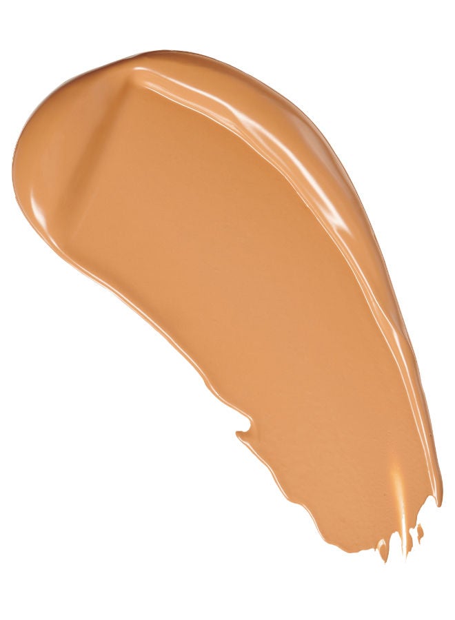 Revolution IRL Filter Longwear Foundation F10.5