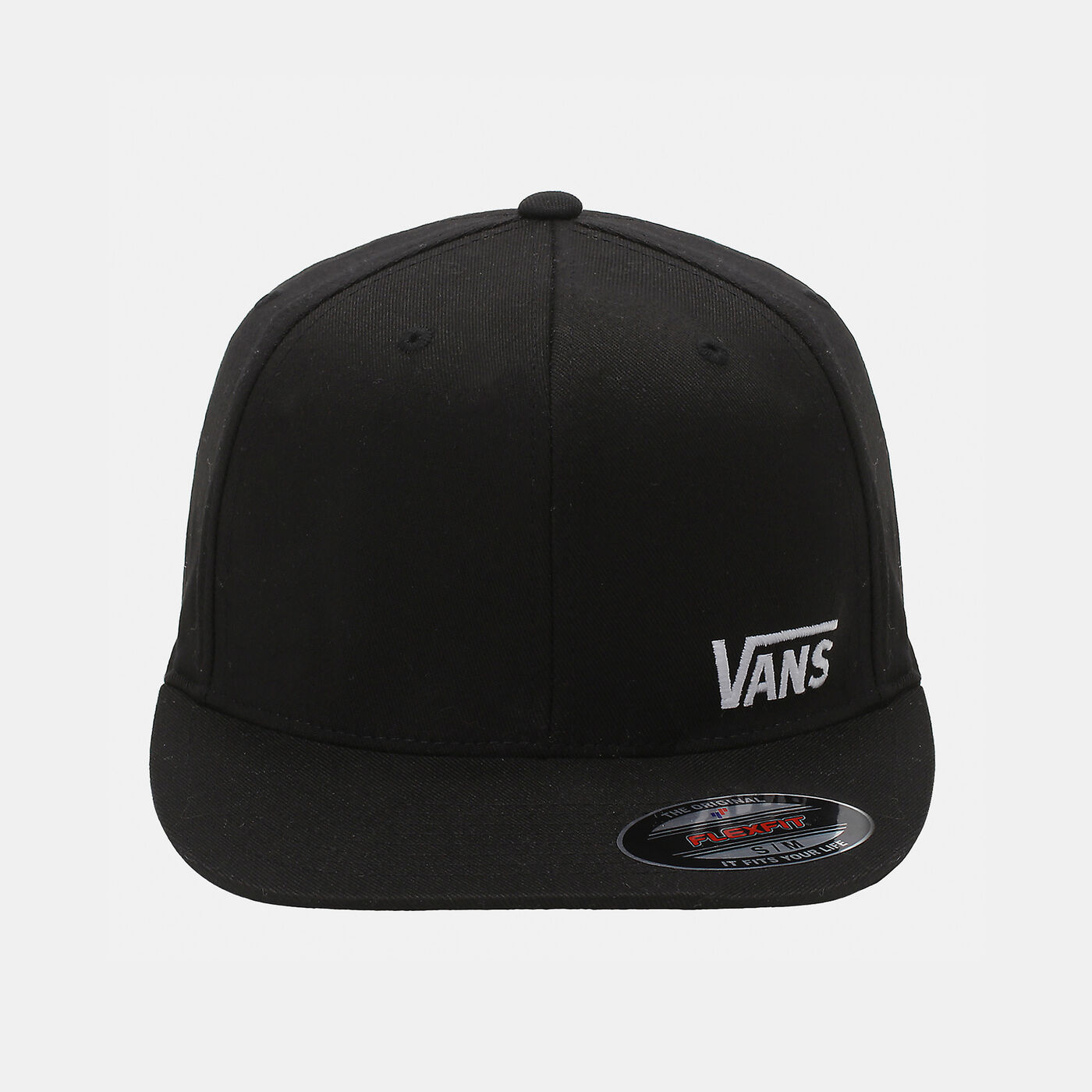 Splitz Cap