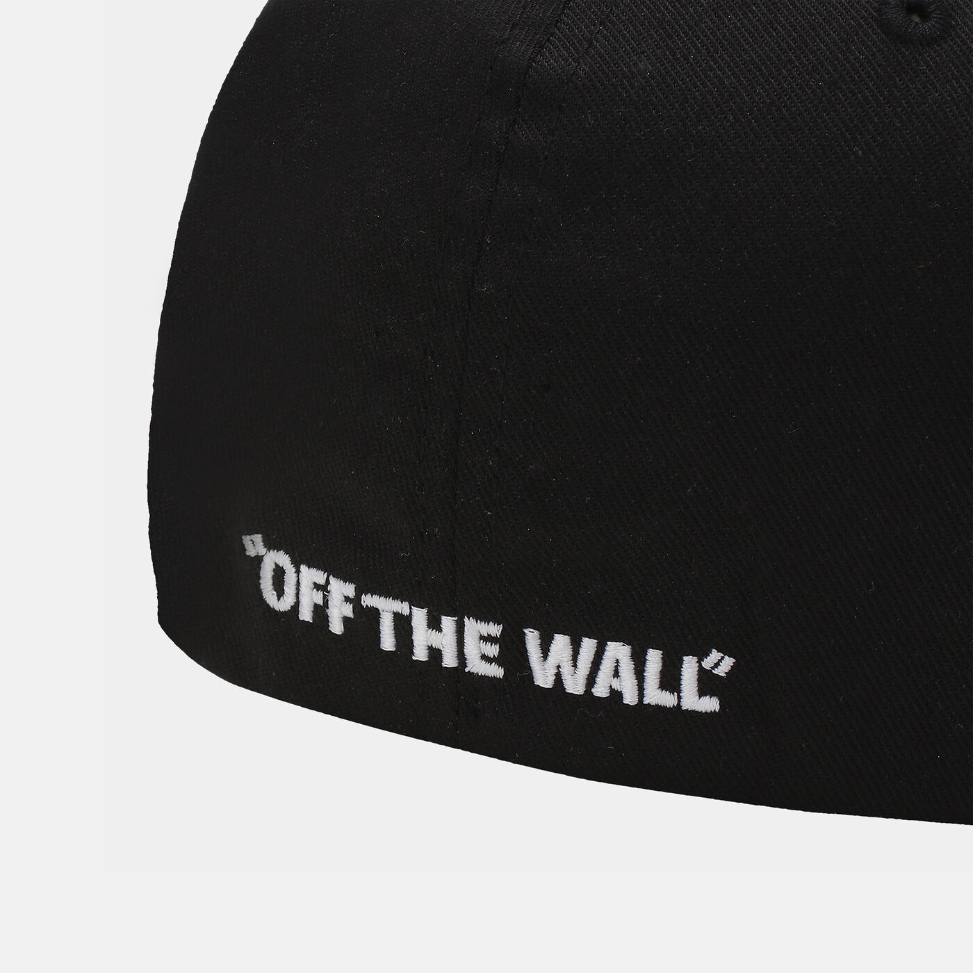 Splitz Cap