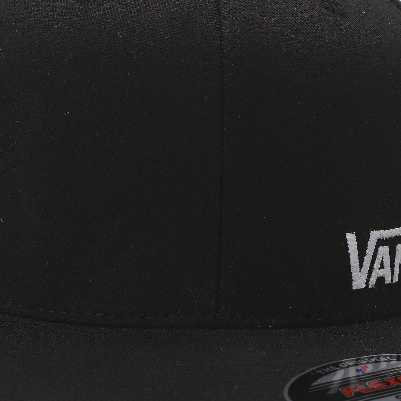 Splitz Cap