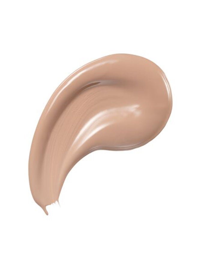 Conceal And Define Foundation F4