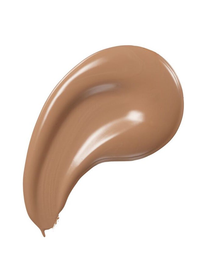 Conceal And Define Foundation F10