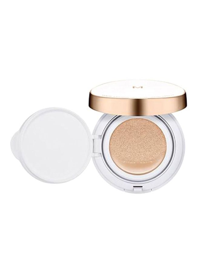 M Magic Cushion With SPF 50+/PA+++ No.23 Natural Beige