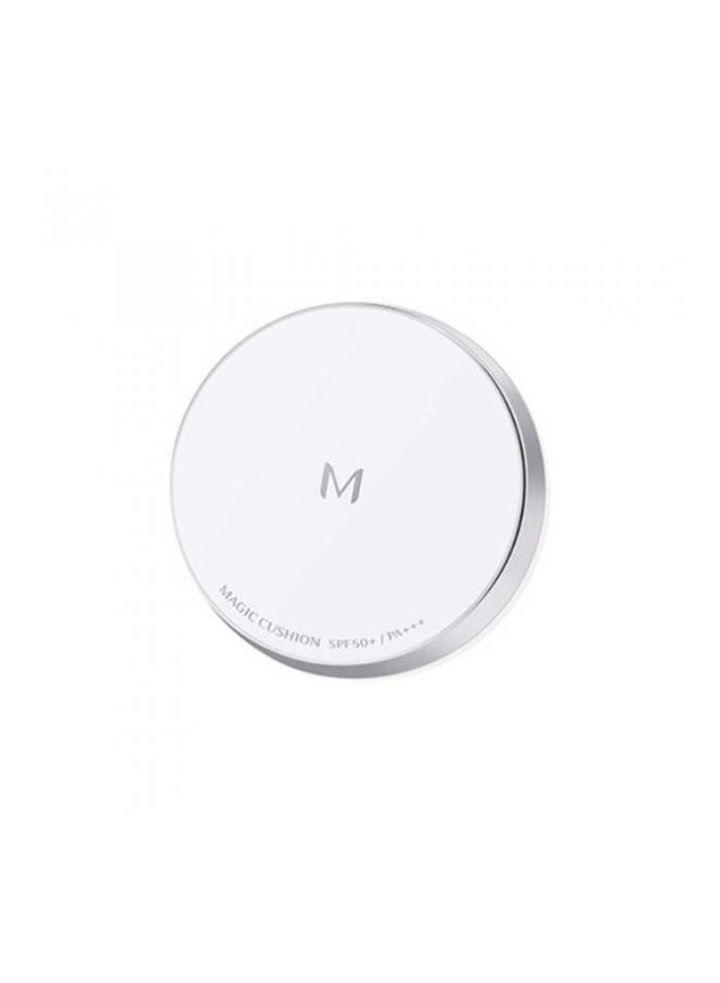 M Magic Cushion With SPF 50+/PA+++ No.23 Natural Beige