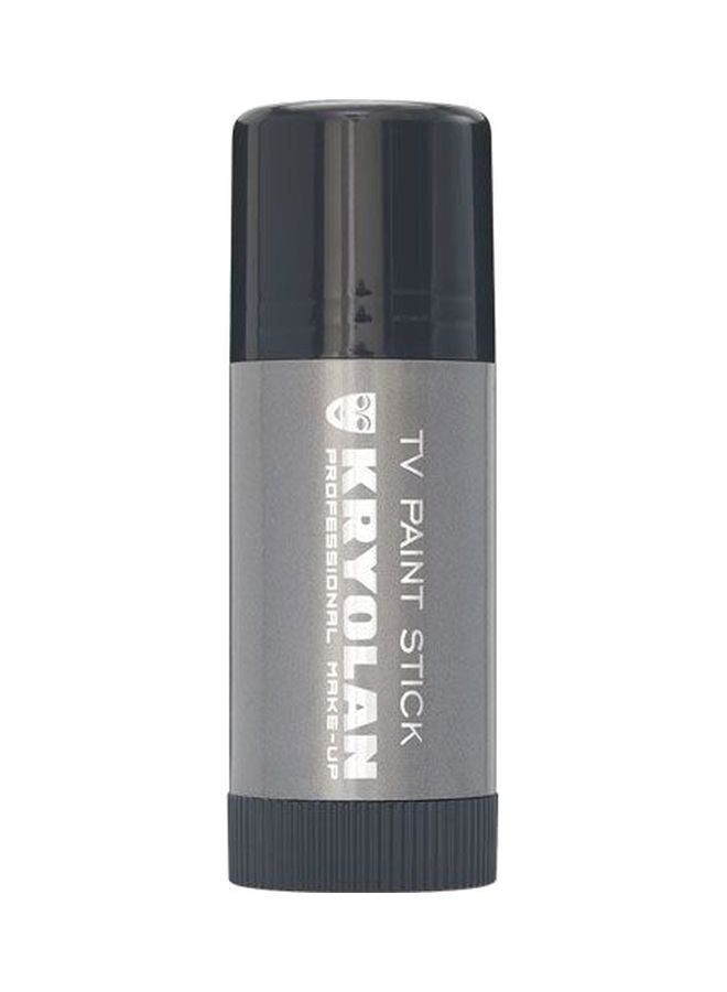 Tv Paint Foundation Stick F 1